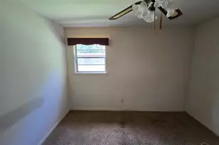 236 Brigadier Dr, Pensacola, FL 32507 - Photo 13