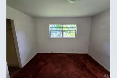 236 Brigadier Dr, Pensacola, FL 32507 - Photo 11