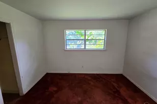 236 Brigadier Dr, Pensacola, FL 32507 - Photo 11