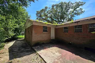 236 Brigadier Dr, Pensacola, FL 32507 - Photo 19