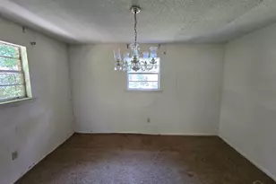 236 Brigadier Dr, Pensacola, FL 32507 - Photo 5