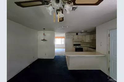 236 Brigadier Dr, Pensacola, FL 32507 - Photo 3