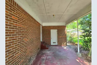 236 Brigadier Dr, Pensacola, FL 32507 - Photo 17