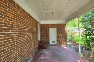 236 Brigadier Dr, Pensacola, FL 32507 - Photo 17