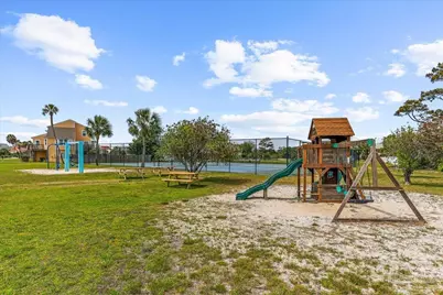 5553 Ponte Verde Rd, Pensacola, FL 32507 - Photo 55