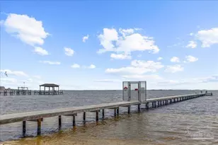 5553 Ponte Verde Rd, Pensacola, FL 32507 - Photo 63