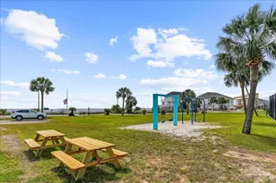 5553 Ponte Verde Rd, Pensacola, FL 32507 - Photo 57