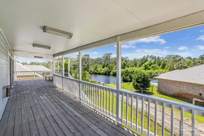 5553 Ponte Verde Rd, Pensacola, FL 32507 - Photo 41