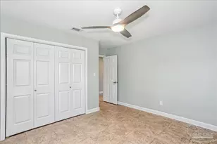 5553 Ponte Verde Rd, Pensacola, FL 32507 - Photo 15