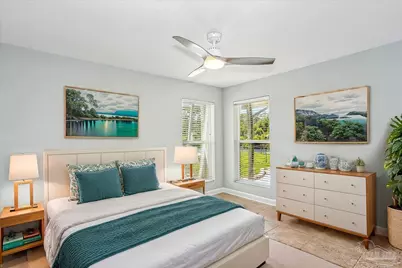 5553 Ponte Verde Rd, Pensacola, FL 32507 - Photo 13