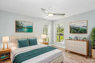 5553 Ponte Verde Rd, Pensacola, FL 32507 - Photo 13