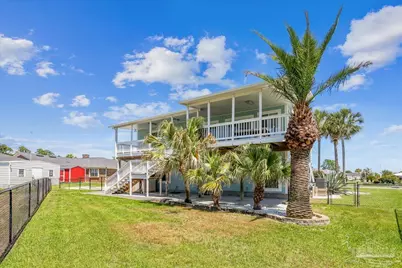 5553 Ponte Verde Rd, Pensacola, FL 32507 - Photo 47