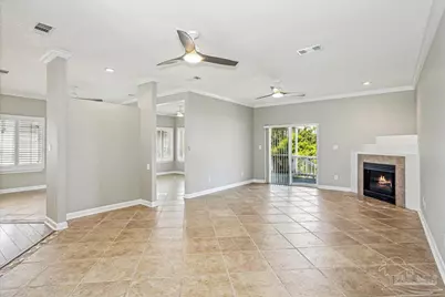 5553 Ponte Verde Rd, Pensacola, FL 32507 - Photo 19
