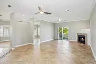 5553 Ponte Verde Rd, Pensacola, FL 32507 - Photo 19