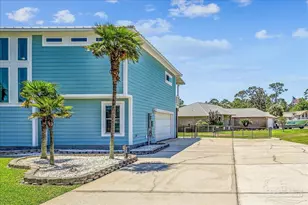 5553 Ponte Verde Rd, Pensacola, FL 32507 - Photo 51