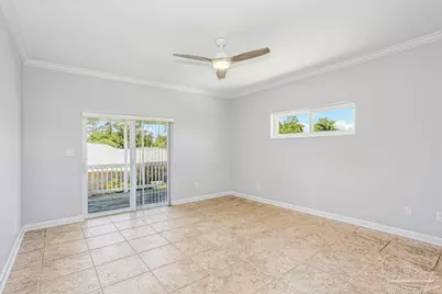 5553 Ponte Verde Rd, Pensacola, FL 32507 - Photo 33
