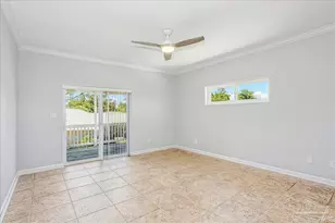 5553 Ponte Verde Rd, Pensacola, FL 32507 - Photo 33