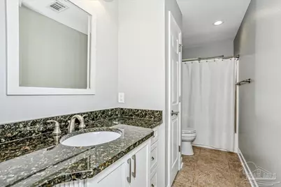 5553 Ponte Verde Rd, Pensacola, FL 32507 - Photo 11