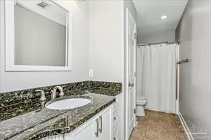 5553 Ponte Verde Rd, Pensacola, FL 32507 - Photo 11