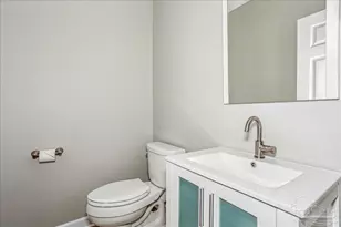 5553 Ponte Verde Rd, Pensacola, FL 32507 - Photo 31