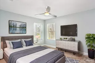 5553 Ponte Verde Rd, Pensacola, FL 32507 - Photo 7