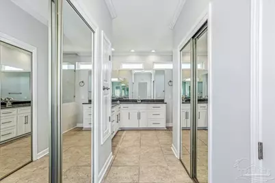 5553 Ponte Verde Rd, Pensacola, FL 32507 - Photo 35