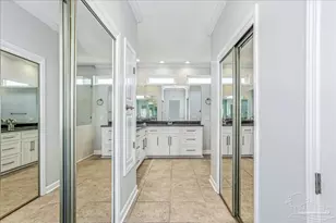 5553 Ponte Verde Rd, Pensacola, FL 32507 - Photo 35