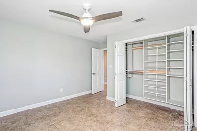 5553 Ponte Verde Rd, Pensacola, FL 32507 - Photo 9