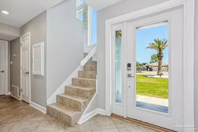5553 Ponte Verde Rd, Pensacola, FL 32507 - Photo 5