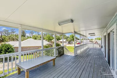 5553 Ponte Verde Rd, Pensacola, FL 32507 - Photo 39