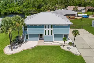 5553 Ponte Verde Rd, Pensacola, FL 32507 - Photo 1