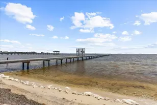 5553 Ponte Verde Rd, Pensacola, FL 32507 - Photo 65