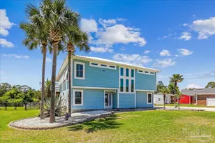 5553 Ponte Verde Rd, Pensacola, FL 32507 - Photo 3