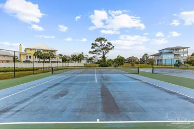 5553 Ponte Verde Rd, Pensacola, FL 32507 - Photo 59