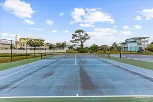 5553 Ponte Verde Rd, Pensacola, FL 32507 - Photo 59