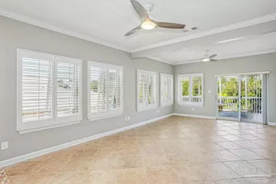 5553 Ponte Verde Rd, Pensacola, FL 32507 - Photo 23
