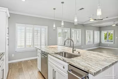 5553 Ponte Verde Rd, Pensacola, FL 32507 - Photo 27