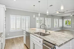 5553 Ponte Verde Rd, Pensacola, FL 32507 - Photo 27