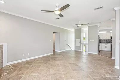 5553 Ponte Verde Rd, Pensacola, FL 32507 - Photo 21