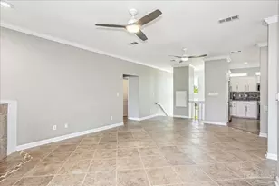 5553 Ponte Verde Rd, Pensacola, FL 32507 - Photo 21