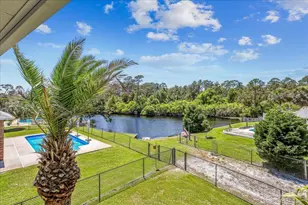 5553 Ponte Verde Rd, Pensacola, FL 32507 - Photo 43