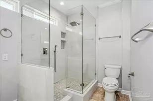 5553 Ponte Verde Rd, Pensacola, FL 32507 - Photo 37