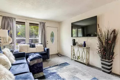 914 Lucerne Ave, Pensacola, FL 32505 - Photo 17