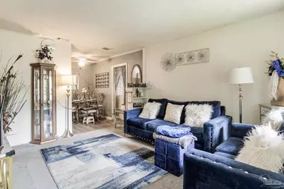 914 Lucerne Ave, Pensacola, FL 32505 - Photo 15