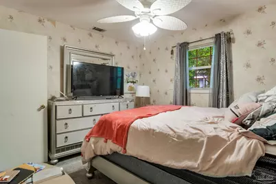 914 Lucerne Ave, Pensacola, FL 32505 - Photo 23
