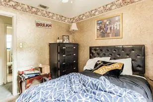 914 Lucerne Ave, Pensacola, FL 32505 - Photo 27