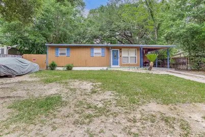 914 Lucerne Ave, Pensacola, FL 32505 - Photo 3