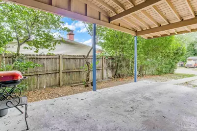 914 Lucerne Ave, Pensacola, FL 32505 - Photo 5