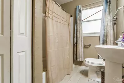 914 Lucerne Ave, Pensacola, FL 32505 - Photo 19