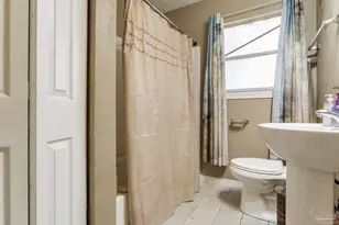 914 Lucerne Ave, Pensacola, FL 32505 - Photo 19